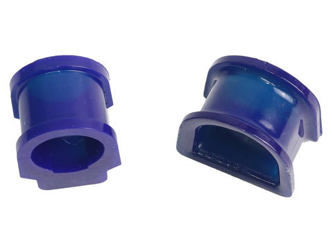 SuperPro Steering Rack Mount Bush LHS - SPF2524K