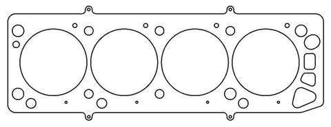 Cometic Ford 2.3L 4CYL 3.83in 97mm Bore .066 inch MLS-5 Head Gasket - C5369-066
