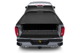 BAK 19-21 Chevy Silverado/GM Sierra Revolver X4s 6.7ft Bed Cover 1500 (New Body Style) - 80131