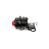 VMP Performance Low-Vacuum By-Pass Valve for Eaton Superchargers for use w/ Aftermarket Camshafts - VMP-SUA003