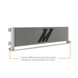 Mishimoto 2019+ Ram 6.7L Cummins Transmission Cooler - MMTC-RAM-19