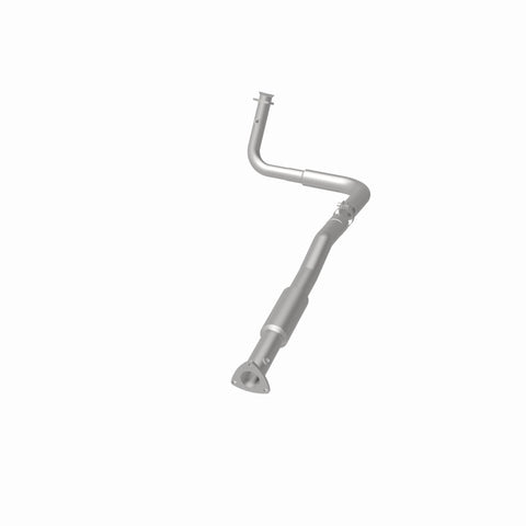 MagnaFlow Direct Fit Catalytic Converter 1997-2000 Chevrolet Express 1500 5.7 1997-2000 - 52052
