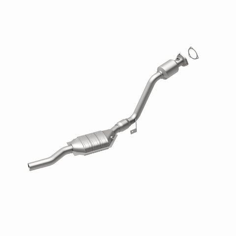 MagnaFlow Conv DF 03 Volkswagen Passat 2.8L - 23719