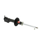 KYB Shocks & Struts Excel-G Front Right NISSAN Pulsar 1983-86 NISSAN Sentra 1982-86 - 232003