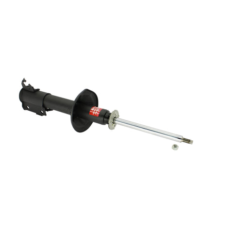 KYB Shocks & Struts Excel-G Front Right NISSAN Pulsar 1983-86 NISSAN Sentra 1982-86 - 232003