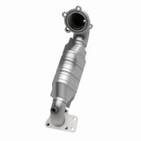 MagnaFlow Conv DF 2011 Buick Regal 2.0L - 51703
