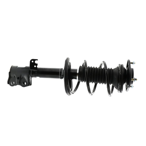 KYB Shocks & Struts Strut Plus Front Left TOYOTA Matrix (FWD w/ 1.8L) 2013-2009 - SR4409