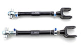 SPL Parts 350Z Rear Camber Links - Dogbone Style - SPL RLL Z33D