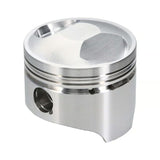 Wiseco Kawasaki KZ650 76-83 (K700) 10.251 2520XC Piston Kit - 4037M06400