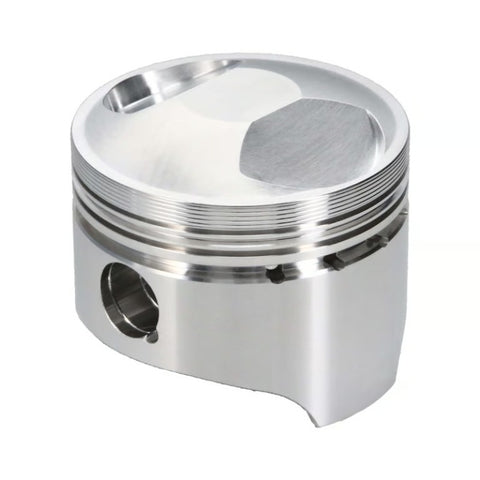Wiseco Kawasaki KZ650 76-83 (K700) 10.251 2520XC Piston Kit - 4037M06400