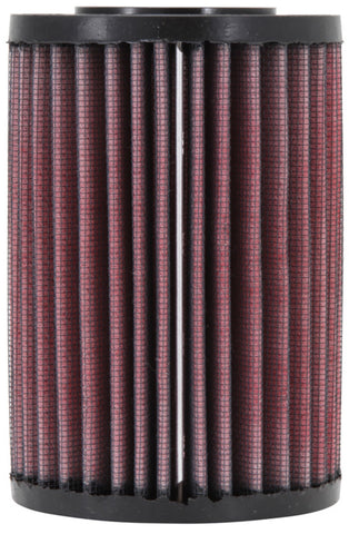 K&N 99+ Mercedes Smart Replacement Air Filter - E-9257