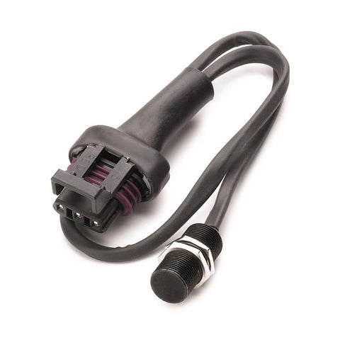 AutoMeter Magnetic Trigger Driveshaft RPM Replacement For Ultimate Tachometer - 5212