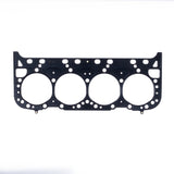 Cometic 92-96 GM LT1 Small Block 4.040 inch Bore .045 inch MLS Headgasket (w/Valve Pockets) - C5645-045