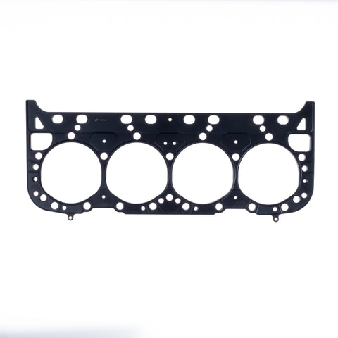 Cometic 92-96 GM LT1 Small Block 4.040 inch Bore .051 inch MLS Headgasket (w/Valve Pockets) - C5645-051