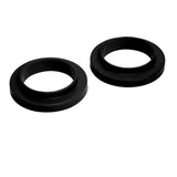 Belltech SPRING DISTANCE KIT 1inch 90-96 GM 2500 FRONT - 34852