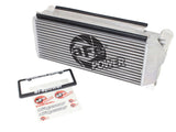 aFe BladeRunner GT Series Intercooler 13-16 Dodge Ram Diesel Trucks L6-6.7L (td) - 46-20131