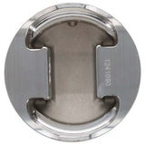 Wiseco Audi/VW 2.0L 83.00mm Bore 92.8mm Stroke -7.1cc EA888 Piston Kit - 4 Cyl - K750M83