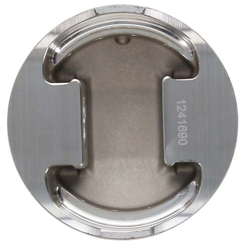 Wiseco Audi/VW 2.0L 83.00mm Bore 92.8mm Stroke -7.1cc EA888 Piston Kit - 4 Cyl - K750M83