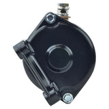 Arrowhead 2017 Polaris ACE 500 Starter Motor - 410-54235