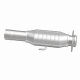 MagnaFlow Conv DF GM 86 90 - 93441