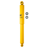ARB / OME Nitrocharger Shockabsorber Nissan R50-Rear - N61