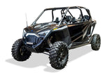 Elektric Offroad 2020-2024 Polaris Rzr Pro Xp Volt Front Winch Bumper - FWB610001