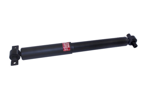 KYB Shocks & Struts 09-15 Honda Pilot Rear Excel-G Shock - 349151