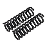 ARB / OME Coil Spring Front Jeep KJ Hd - 2927