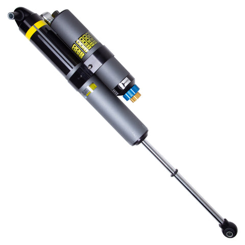 Bilstein 18-24 Jeep Wrangler JL B8 8100 (DSA) Rear Right Shock Absorber - 3-4.5in Lift - 25-293388
