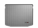 WeatherTech 11+ Mitsubishi Outlander Sport Cargo Liners - Tan - 42499