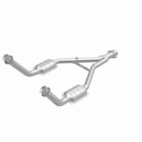 MagnaFlow Conv Direct Fit Mustang 94-95 3.8L - 23340