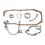 Cometic Street Pro GM 1970-76 455ci BUICK Big Block Bottom End Gasket Kit - PRO1011B
