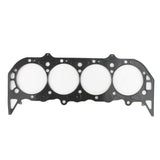 Cometic GM Gen II / Mark IV Big Block (396 / 402 / 427) 4.630in Bore .075in MLS-5 Head Gasket - C5331-075