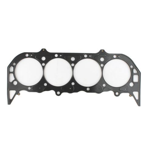 Cometic BB 4.630in Bore .098in Chevy Mark IV Big Block (396 / 402 / 427) MLS Head Gasket - C5331-098