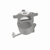MagnaFlow Conv DF California 09-13 Honda Fit 1.5L - 5531680