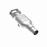 MagnaFlow Direct Fit Catalytic Converter GM 86 87 - 93439