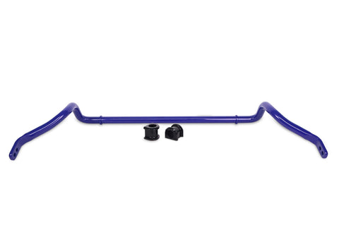 SuperPro 35mm 2 point adjustable Stabilizer Bar Kit - RC0143FZ-35