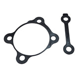 SPC Performance 1.0 deg. Ford Camber Shim - 71764