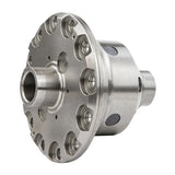 ARB Air Locker 32 Spl 12Bolt Nissan M226 S/N - RD159