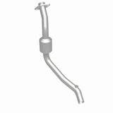 MagnaFlow Conv DF 96-97 Chrysler Concorde 3.5L - 444319