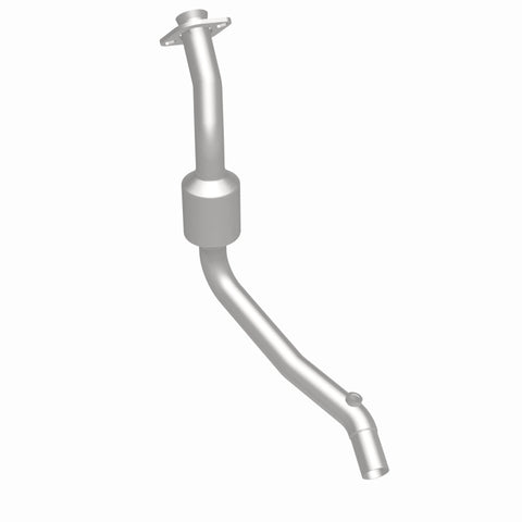 MagnaFlow Conv DF 96-97 Chrysler Concorde 3.5L - 444319