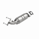 MagnaFlow Direct Fit Catalytic Converter 04-07 Cadillac SRX 3.6L - 24403