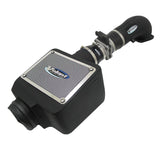 Volant 99-00 Cadillac Escalade 5.7 V8 Pro5 Closed Box Air Intake System - 15957