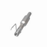 MagnaFlow Direct Fit Catalytic Converter 94-95 Dodge B150/B1500 3.9L/5.2L - 3391292