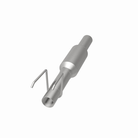 MagnaFlow Direct Fit Catalytic Converter 94-95 Dodge B150/B1500 3.9L/5.2L - 3391292