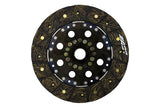 ACT 04-11 BMW 325/330/530 Perf Street Rigid Disc - 3000816