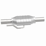 MagnaFlow Direct Fit Catalytic Converter 95 Dodge Ram 2500Hd 5.9L/8. - 95220