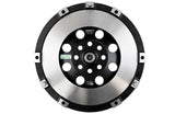ACT 04-05 BMW 330i (E46) 3.0L XACT Flywheel Streetlite - 601160