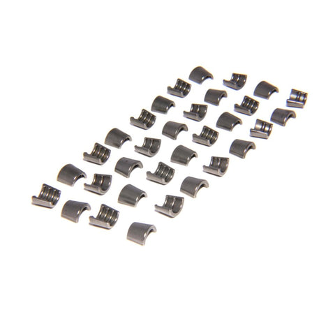 COMP Cams Valve Lock Kit 602 & 604 (8 P - 606-16