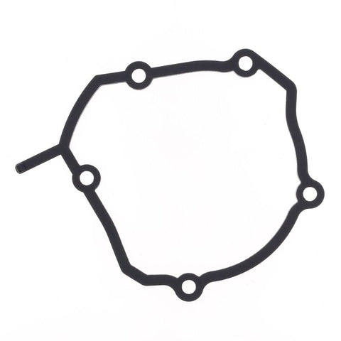Wurzel Performance